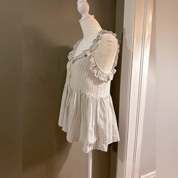 Women’s Hayden summer top, NWT,  size Small - Picture 7 of 7